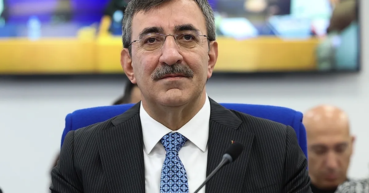 EKK’dan yılın ikinci mesajı: Hedef dengeli büyüme