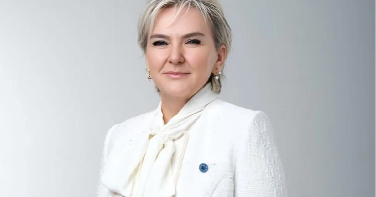 Epstein dosyası TBMM gündeminde… Özel jet inişleri ve yolcu kayıtları soruldu