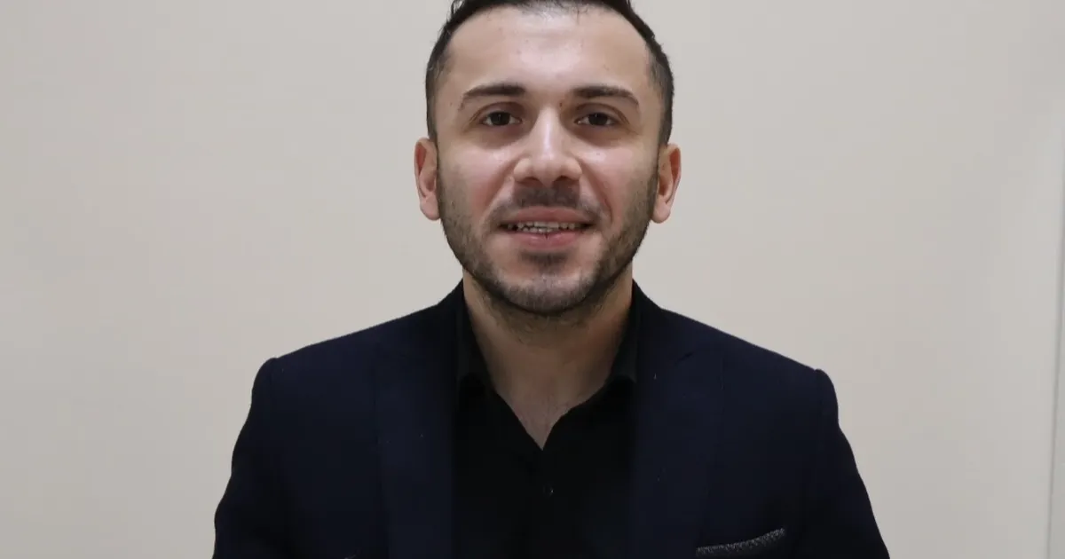 İzmit Belediyesi diyetisyeninden özel beslenme tavsiyeleri