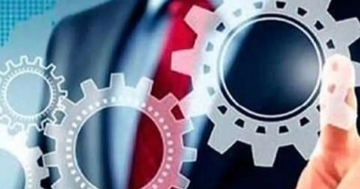 KOSGEB Kapasite Geliştirme Destek başvurularını alıyor