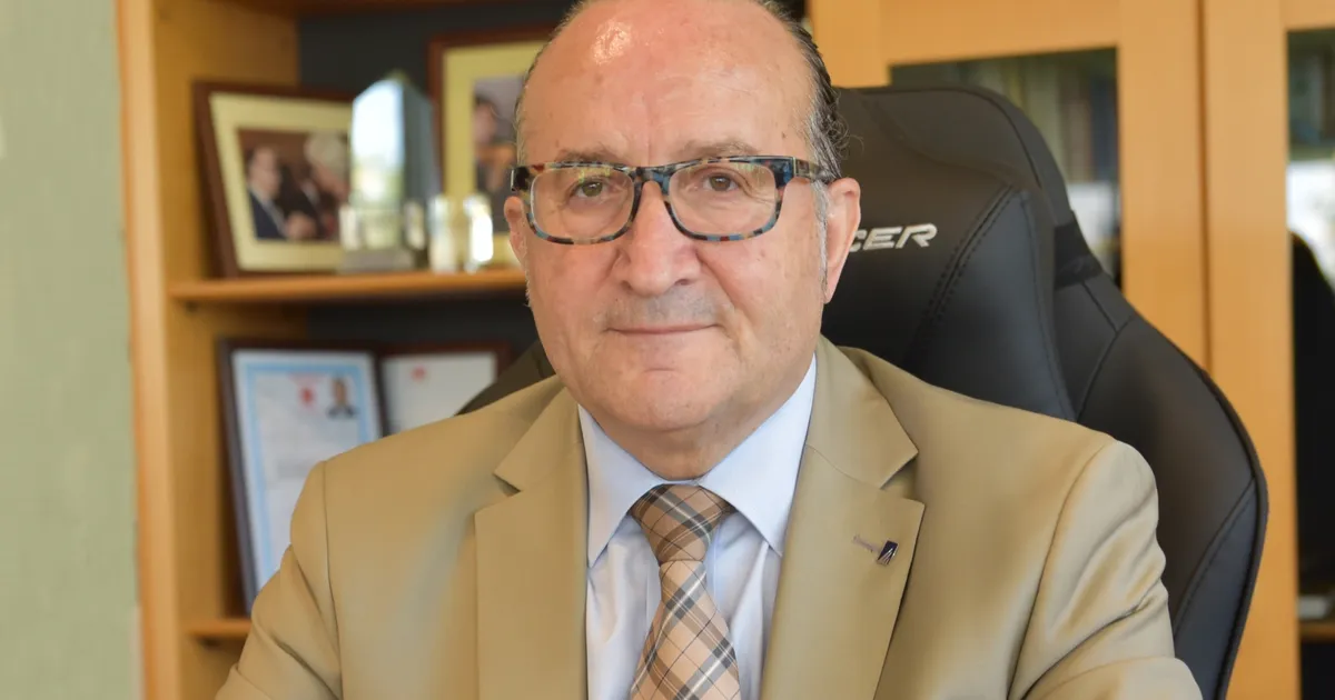 KSO Başkanı Zeytinoğlu enflasyon ve dış ticaret verilerini değerlendirdi