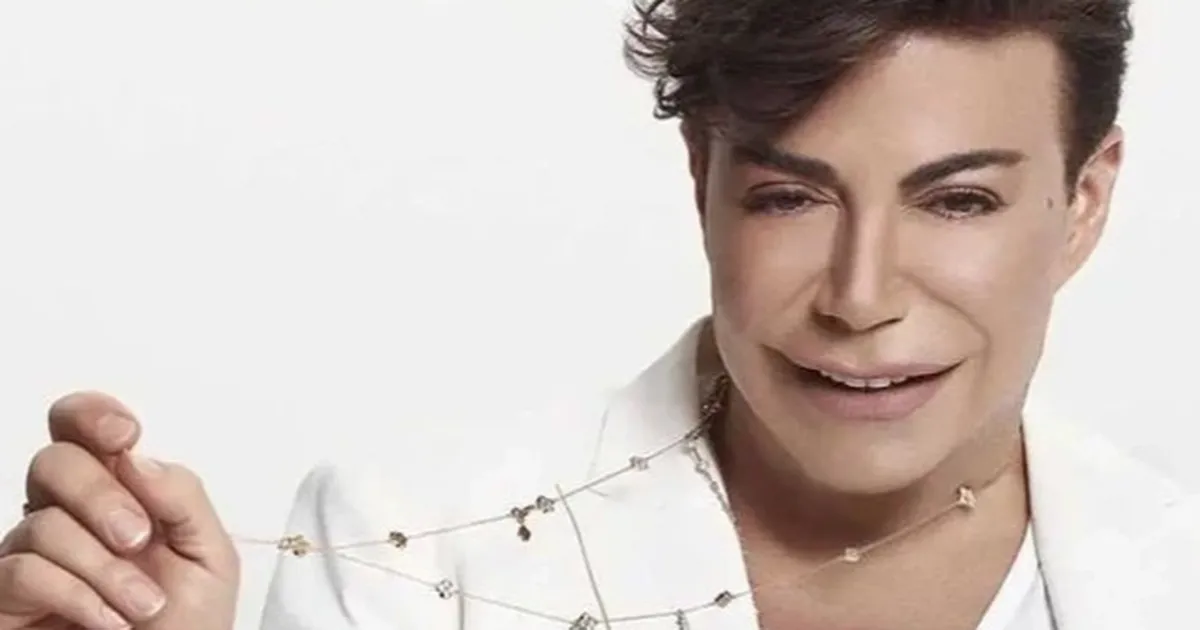 Liv Hospital’dan Fatih Ürek açıklaması: Madde kullanımı iddiaları asılsızdır