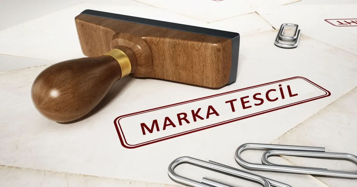 Marka başvuruları sınıflandırılmalarında yeni dönem