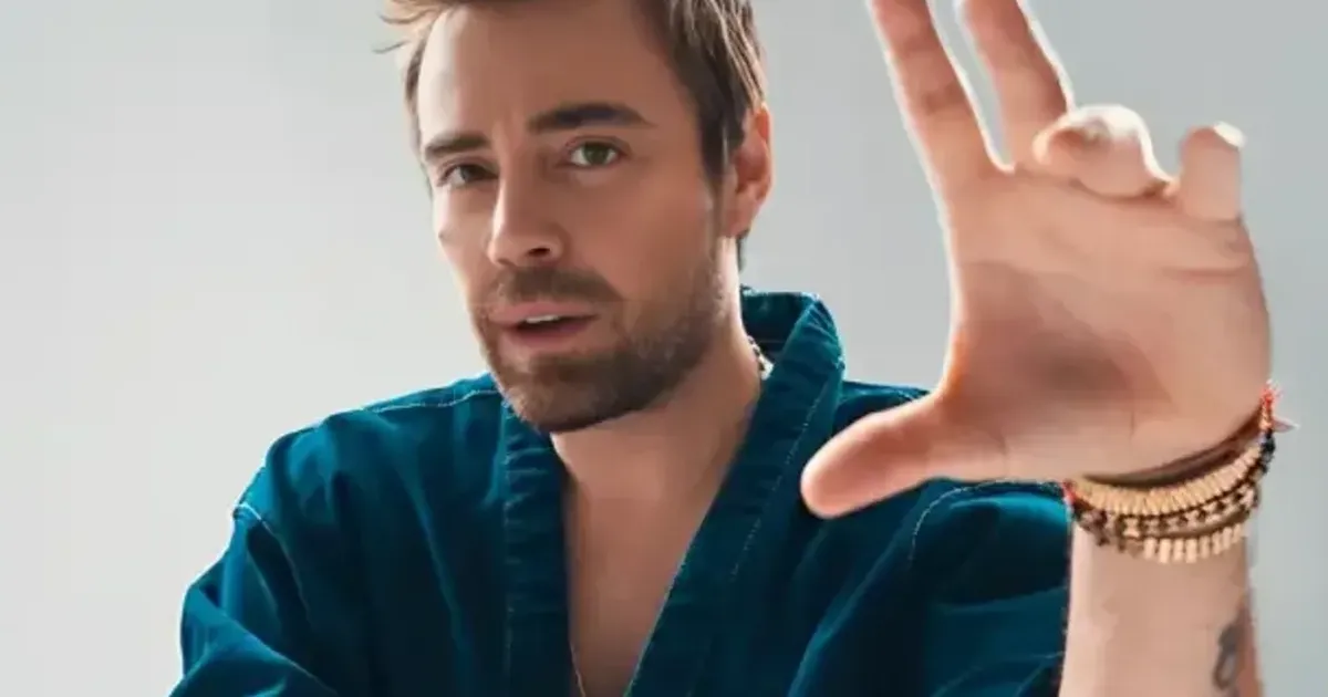 Murat Dalkılıç’ın savcılık ifadesiyle ilgili haberler tamamen asılsız