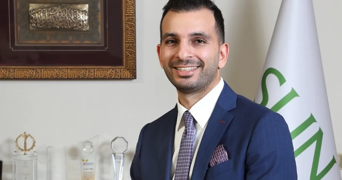 Sunar Yatırım’dan GEKAP’a düzenleme çağrısı:  AB Biyoplastikleri Yasal Zemine Taşıdı, Türkiye’de de Mevzuat Değişmeli