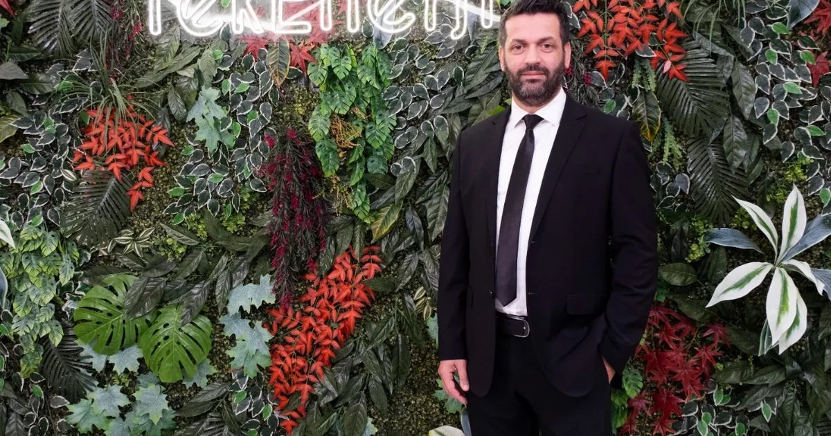 Tek Enerji ile 3 bin 500 MW’lık kapasite yatırıma dönüşüyor