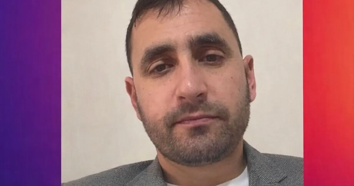 Ağrı DEM’de Serhat Köroğlu Yılmaz’ın İl Başkanlığı düştü