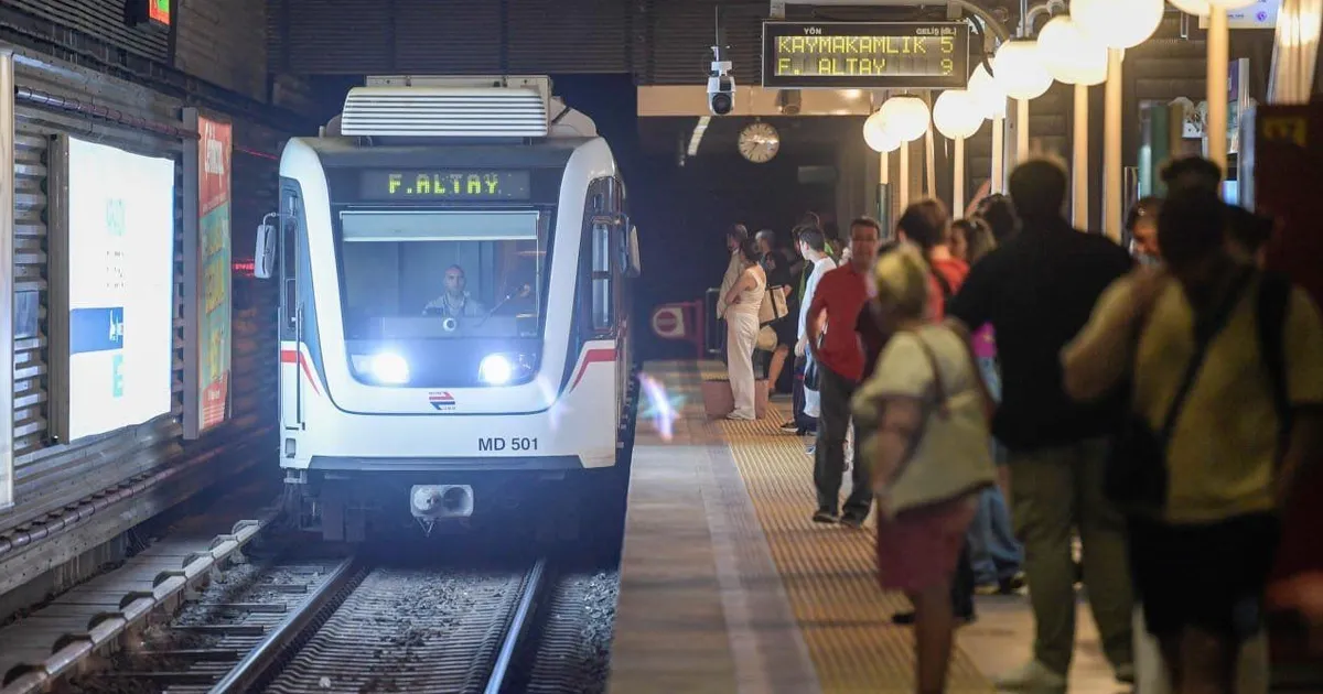 Bayramda indirim, bayramdan sonra zam!