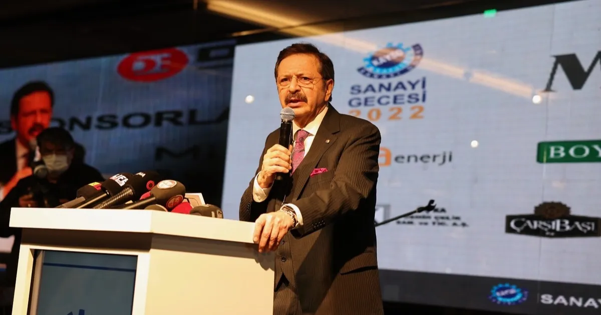 BIGG GARAJ’dan girişimcilere dev yatırım