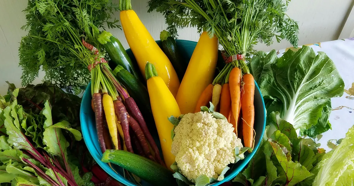 O enfeksiyon göz sağlığını tehdit ediyor