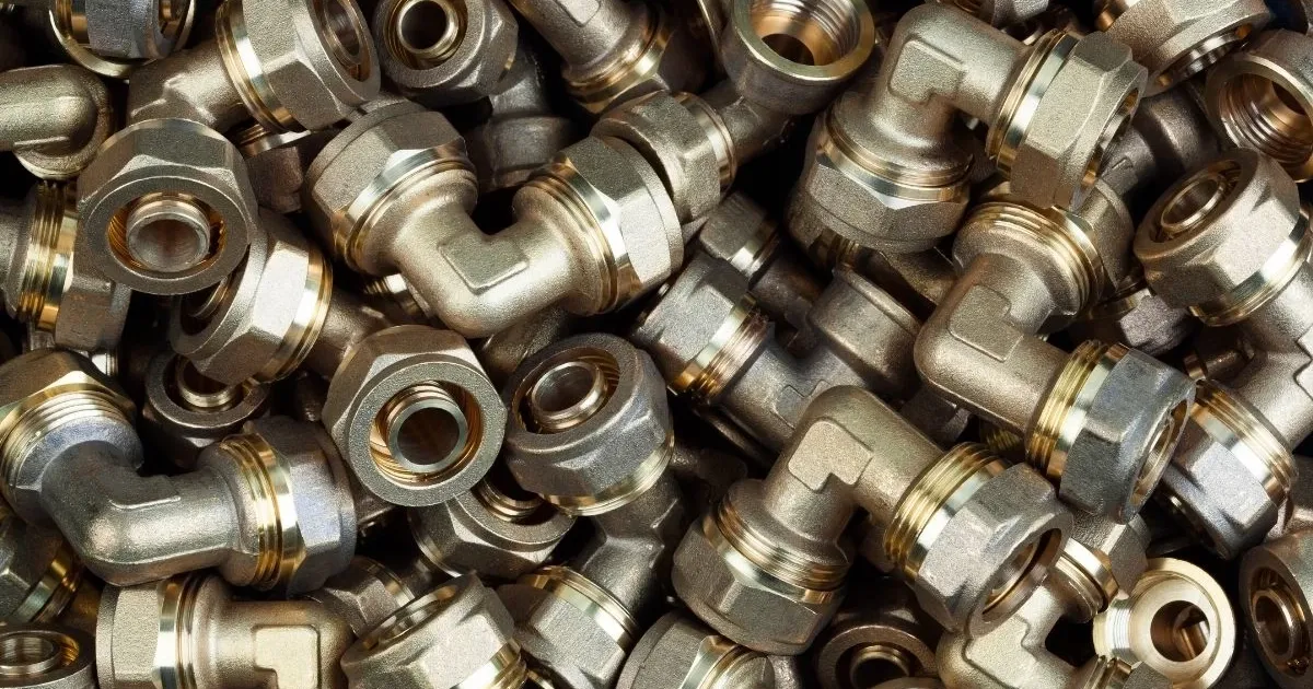 Romanya’dan boru bağlantı parçası ithalatına soruşturma