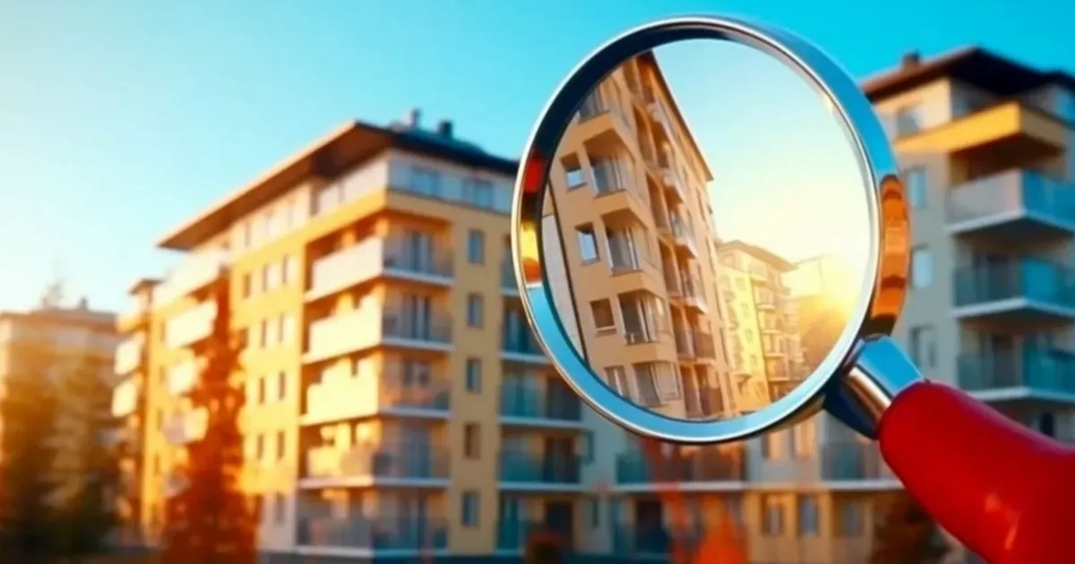 Ticaret Bakanlığı sahte ilanlara karşı denetim avında