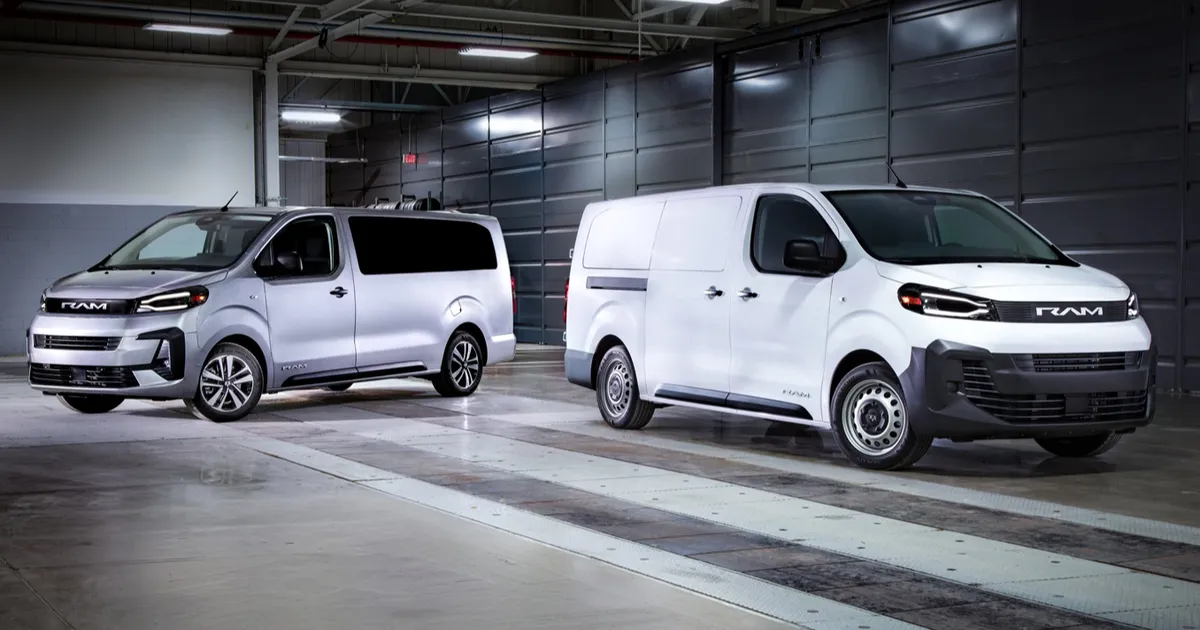 Tofaş Bursa’dan yeniden ABD’ye ihracata başlıyor!