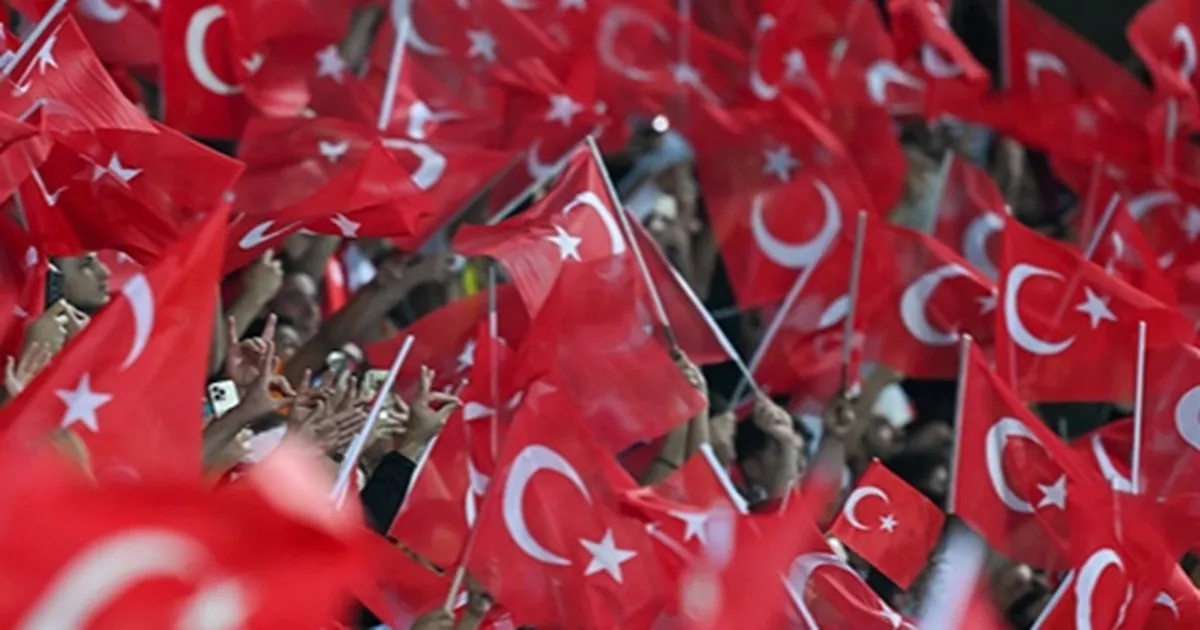 Türkiye – Romanya maçının bilet satışları başladı
