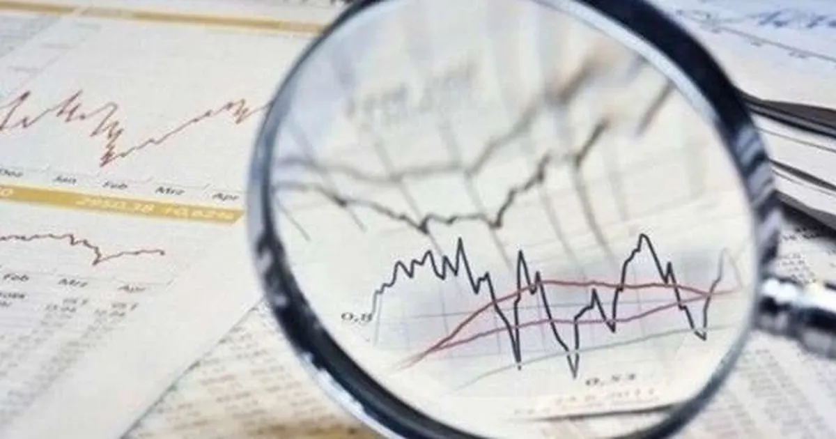 YD-ÜFE verileri aylık ve yıllık artışta