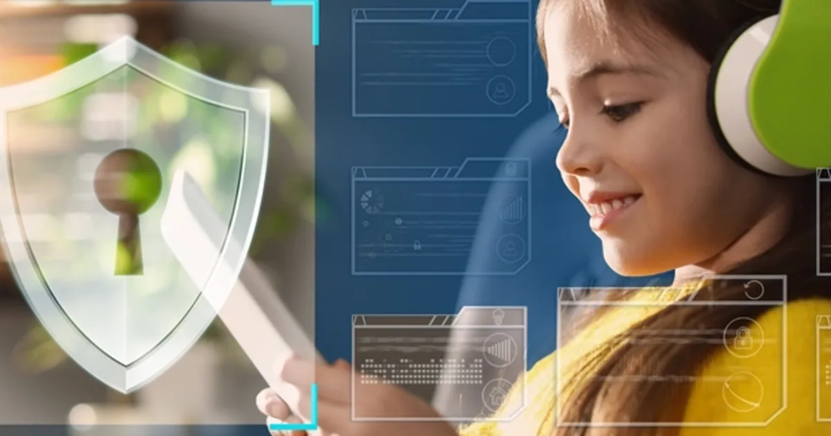 15 yaş altına dijital güvenlik geldi… Doğum izni 24 haftaya çıktı