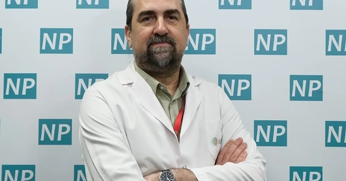 Alzheimer tedavisinde yeni umut… Nöromodülasyon yöntemleri öne çıkıyor