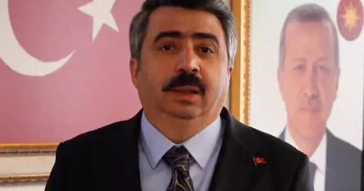 Bursa Yıldırım’dan ‘drone seferberliği’ çağrısı