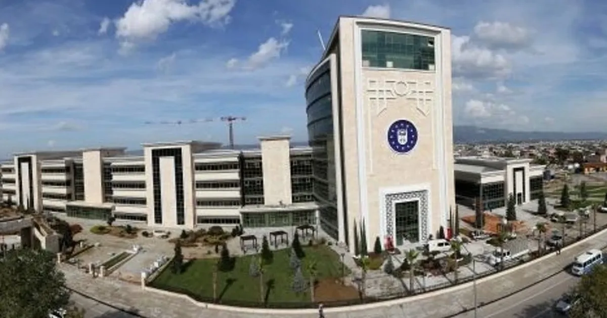 CHP’den Bursa Büyükşehir Başkanvekili seçiminde kritik karar
