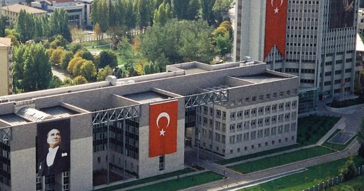 Dışişleri’nden Batı Şeria tepkisi: Yerleşimci terörü en güçlü şekilde kınıyoruz