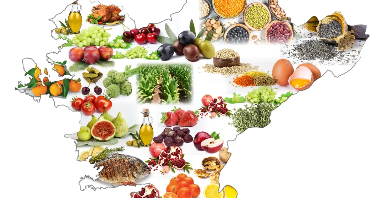 EİB’den Mart’ta 1 milyar 552 milyon dolarlık ihracat