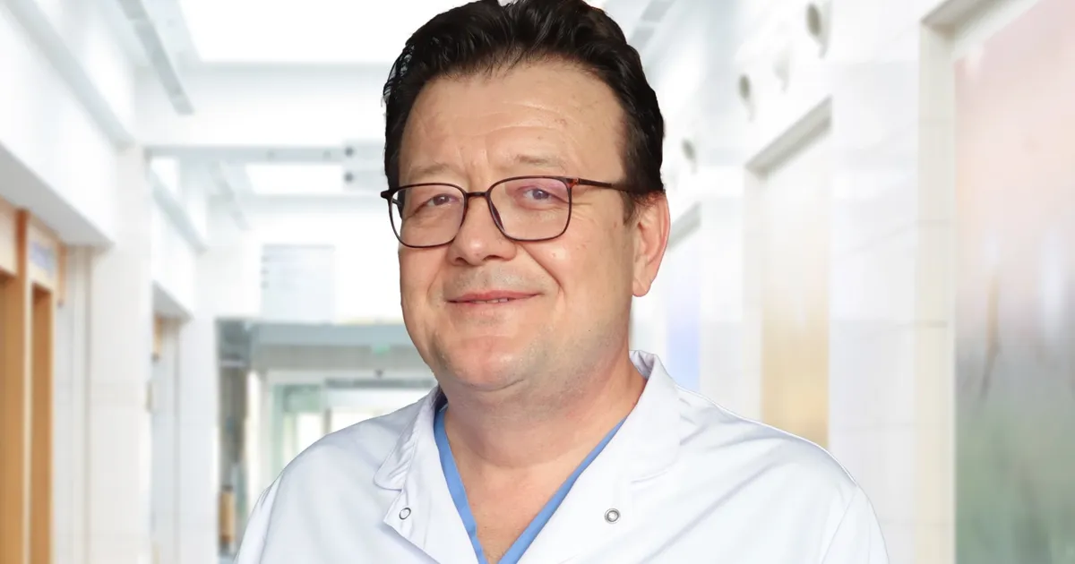 Günde 7 bin adım omurga ağrılarını azaltabilir