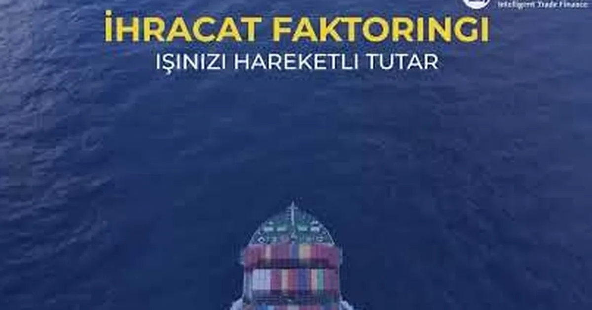 Hürmüz Boğazı krizi Türkiye’ye yakın kaynak kullanımını hızlandırıyor