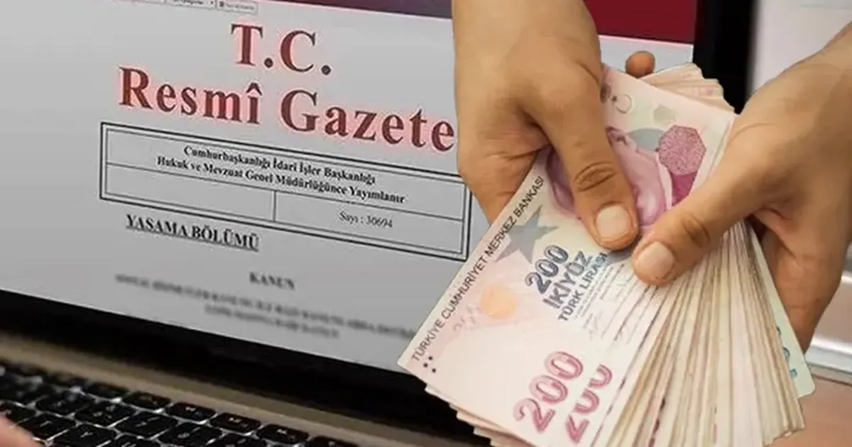 İşsizlik Sigortası Fonu’nda devlet payı yarıya indirildi