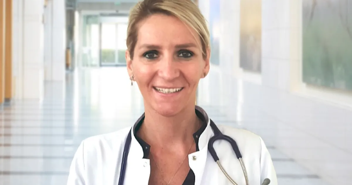 Kadınlarda kalp krizinde ölüm riski daha yüksek