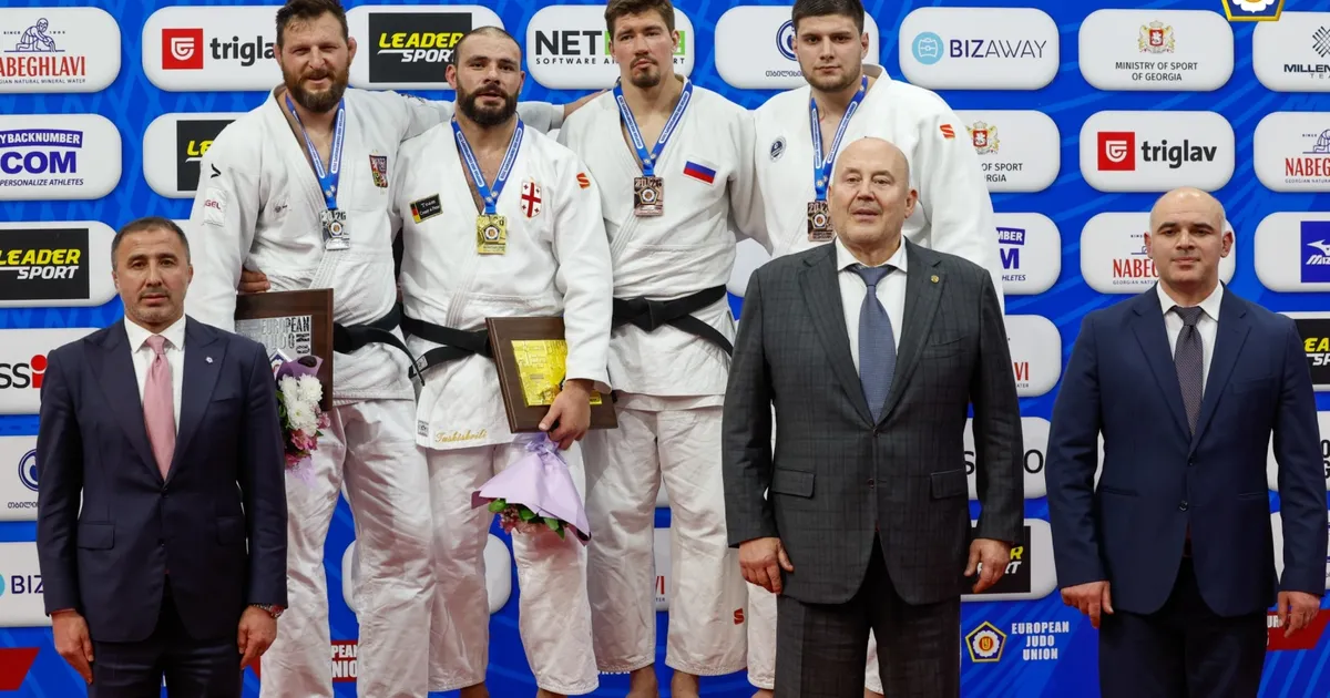 Kağıtspor’dan başarı üstüne başarı