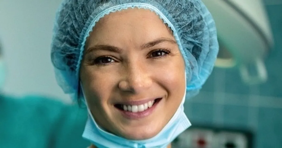 Küresel hemşire göçünde denge değişiyor… Avrupa ve Güneydoğu Asya öne çıkıyor