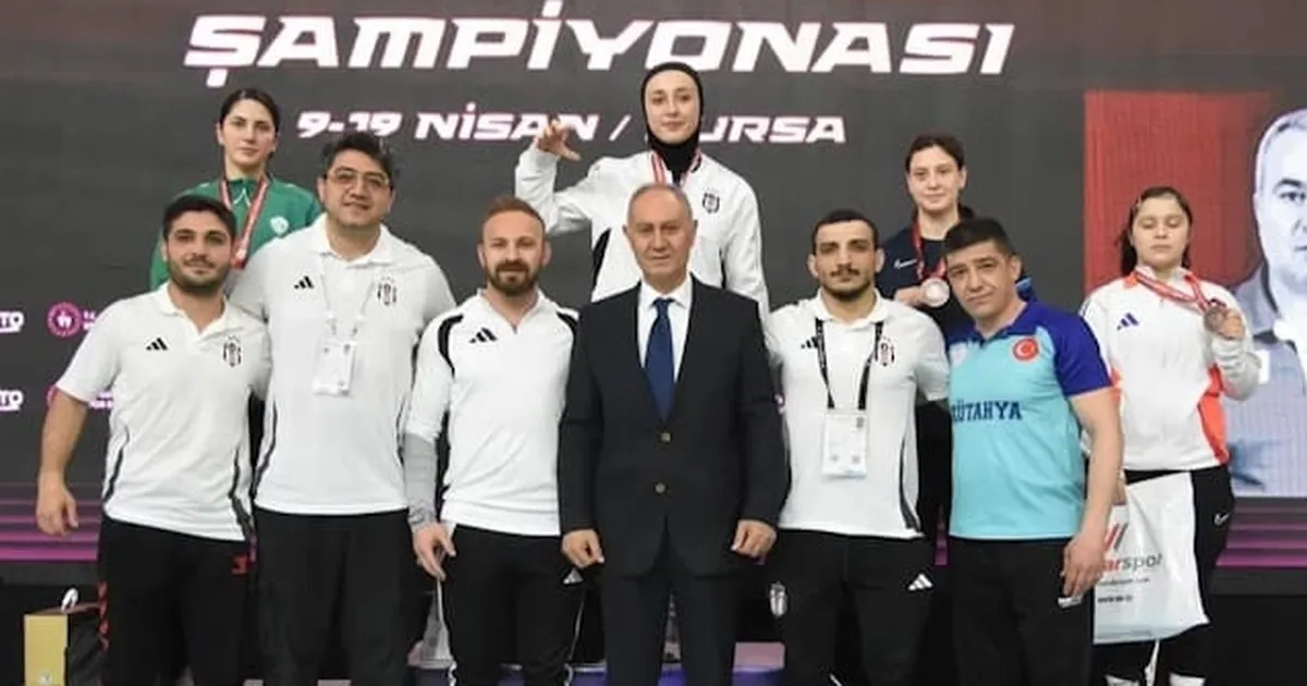 Kütahyalı genç boksörler Milli Takım yolunda