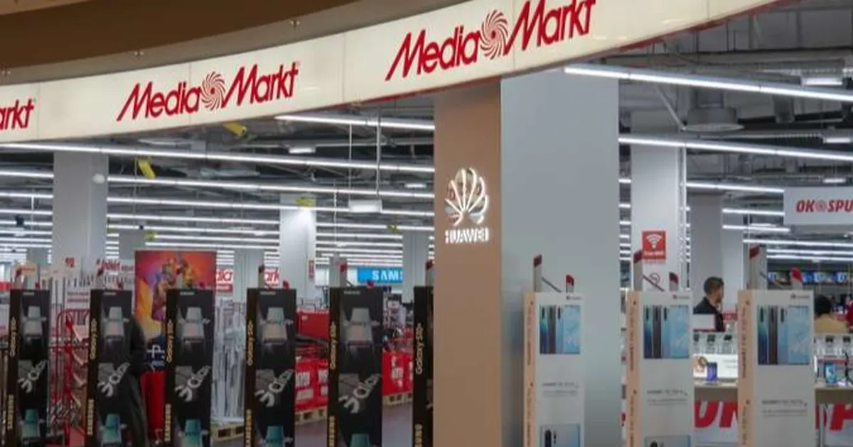 MediaMarkt Rekabet’in kararını kabul etmedi!