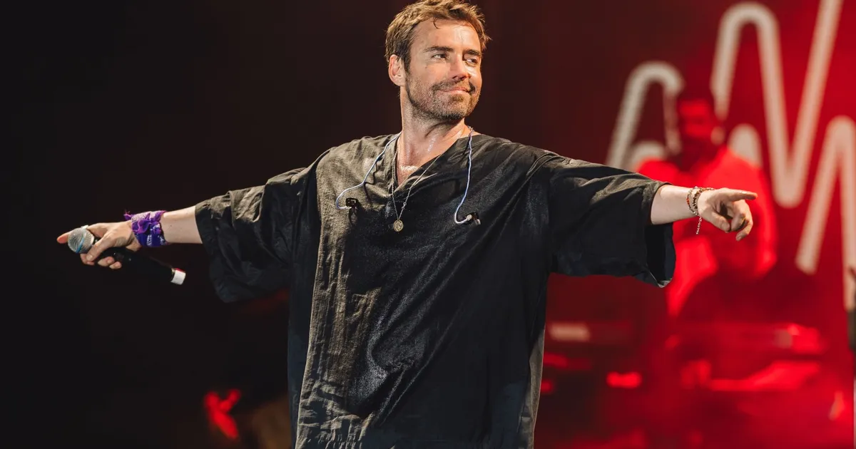 Murat Dalkılıç’tan 30 konserlik yaz maratonu