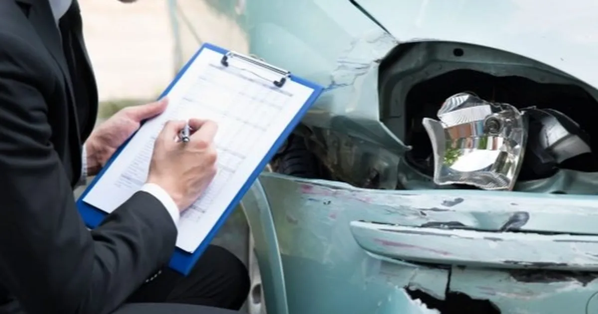 Özel sigortada ‘akıllı eksper’ dönemi başlıyor