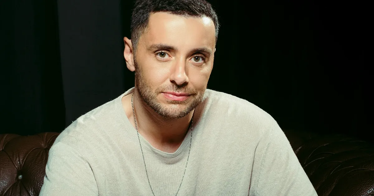 Sezen Aksu ilham oldu… Özay Bakır’dan yeni şarkı ‘Döngü’