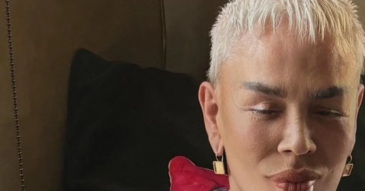 Sezen Aksu’dan yeni albüm: “Biz de yeniden başlarız”