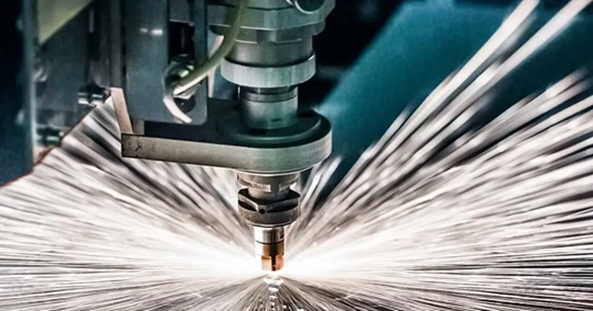 YD-ÜFE’de enerji fiyatları dikkat çekti