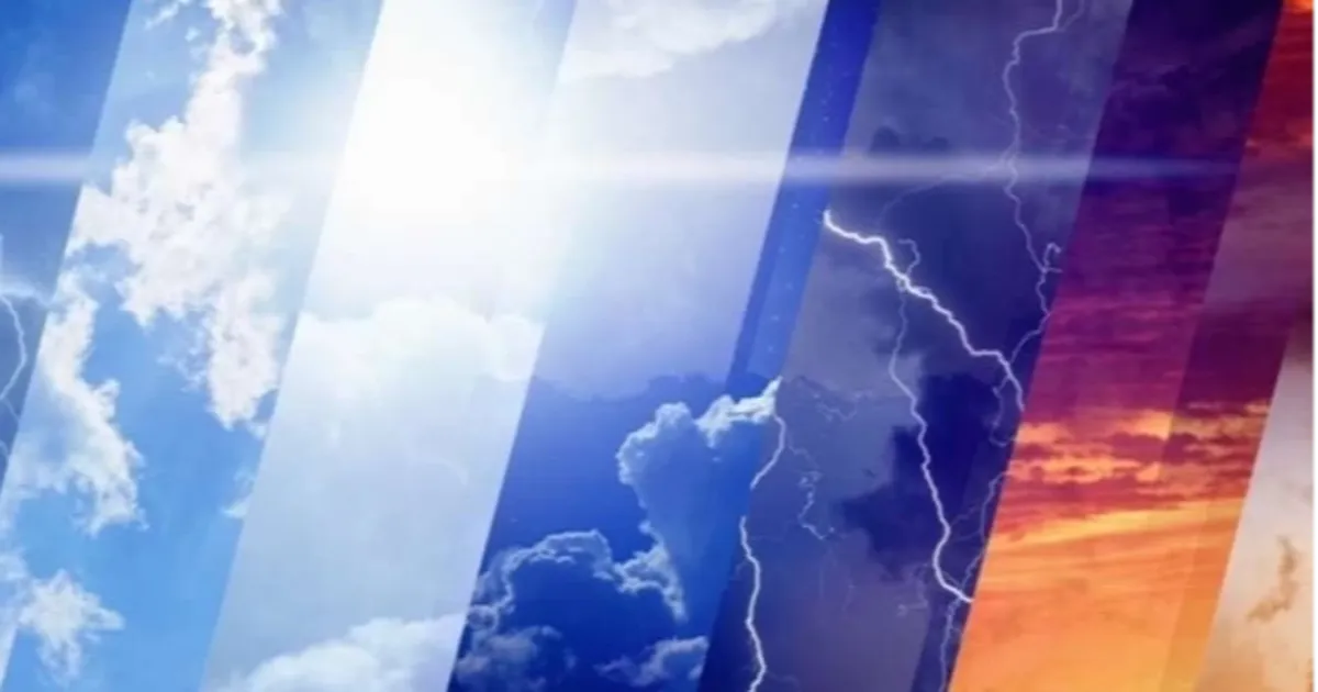 Yurtta bugün hava nasıl olacak? (21 Nisan 2026)