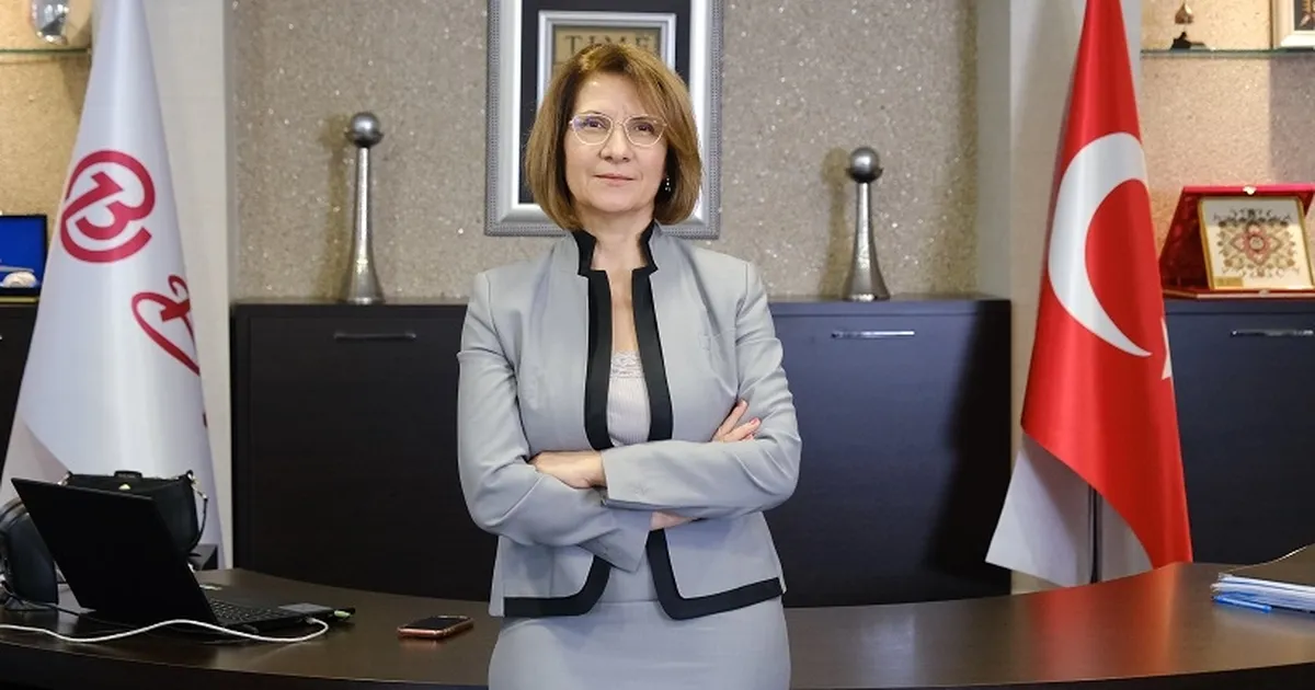 BUTTİM, HOMETEX 2026’da köprüleri güçlendirecek