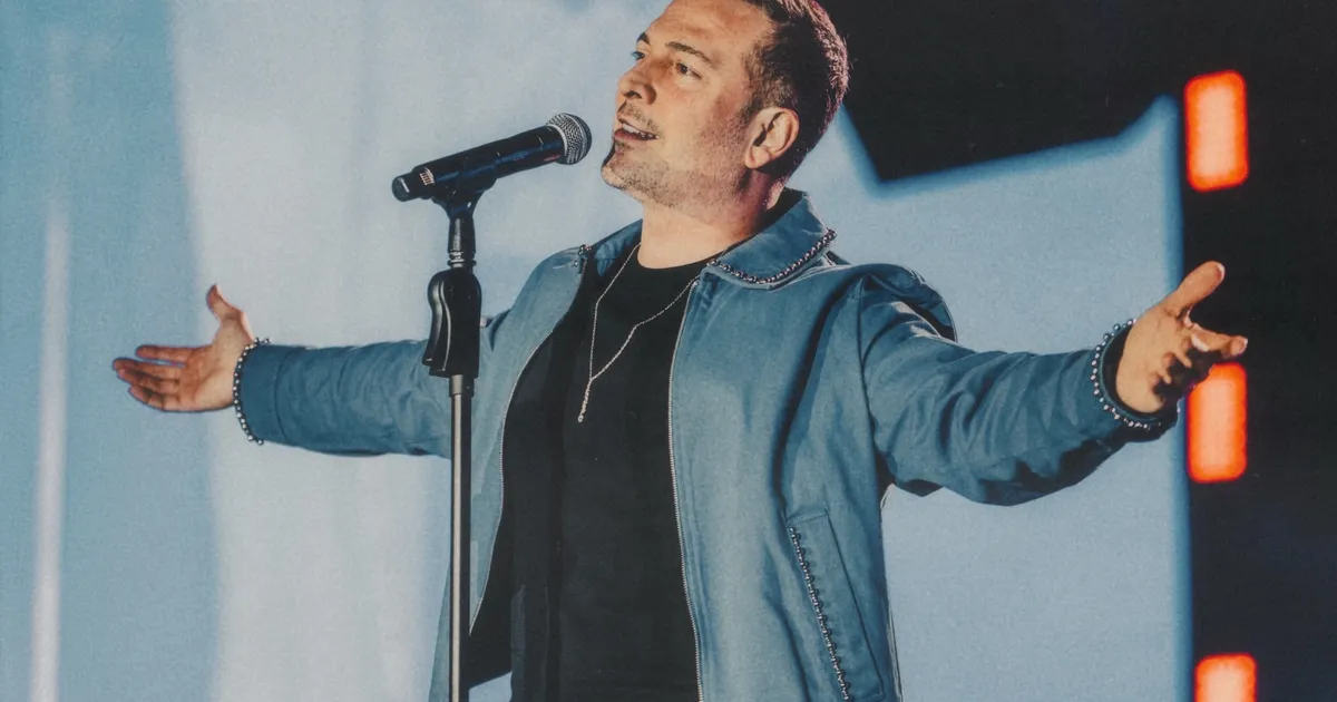 Eskişehir’de Oğuzhan Koç coşkusu