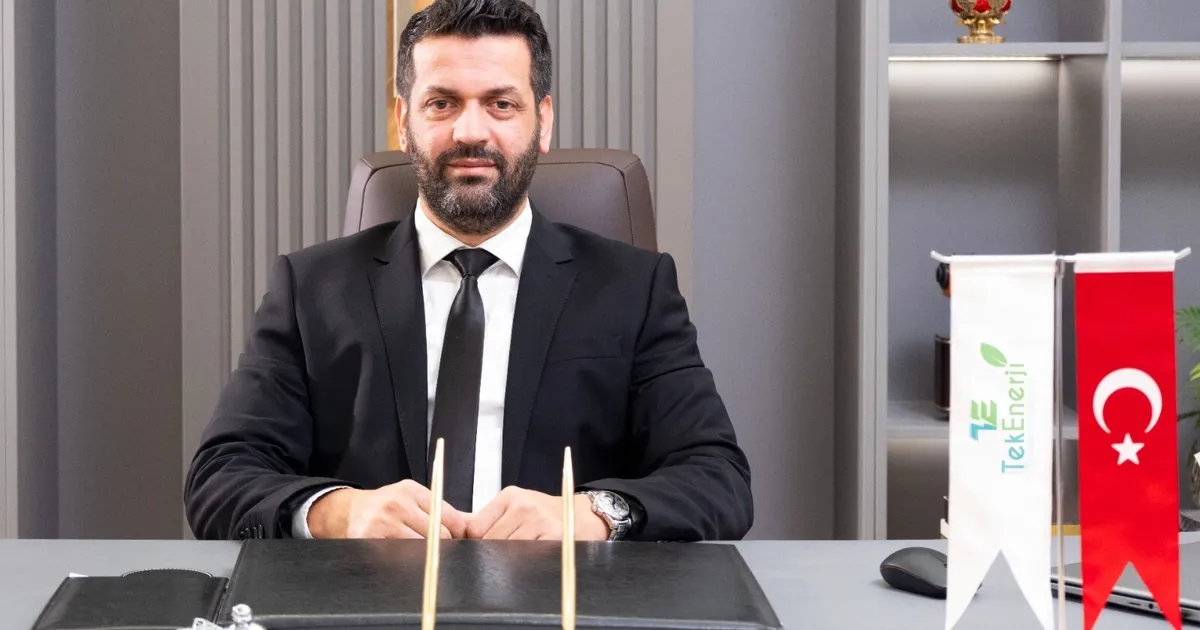 GES’te doğru kapasite ile doğru yönetenler kazanacak