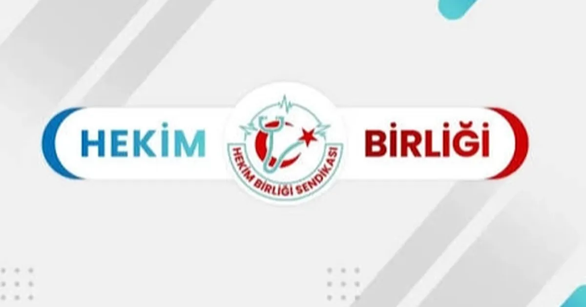 Mahkemeden Sağlık Bakanlığı’na “şeffaflık” freni! Diş sağlığı verilerini gizlemek hukuka aykırı bulundu