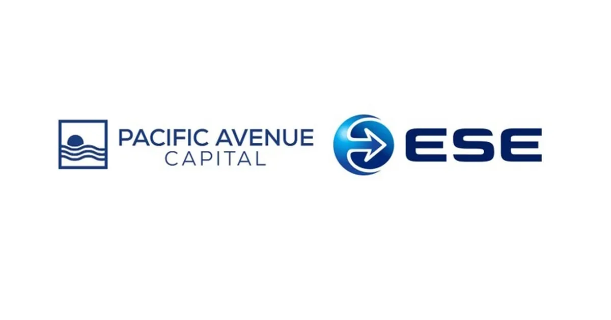Pacific Avenue Capital Partners, ESE World’ü satın almak için özel görüşüyor