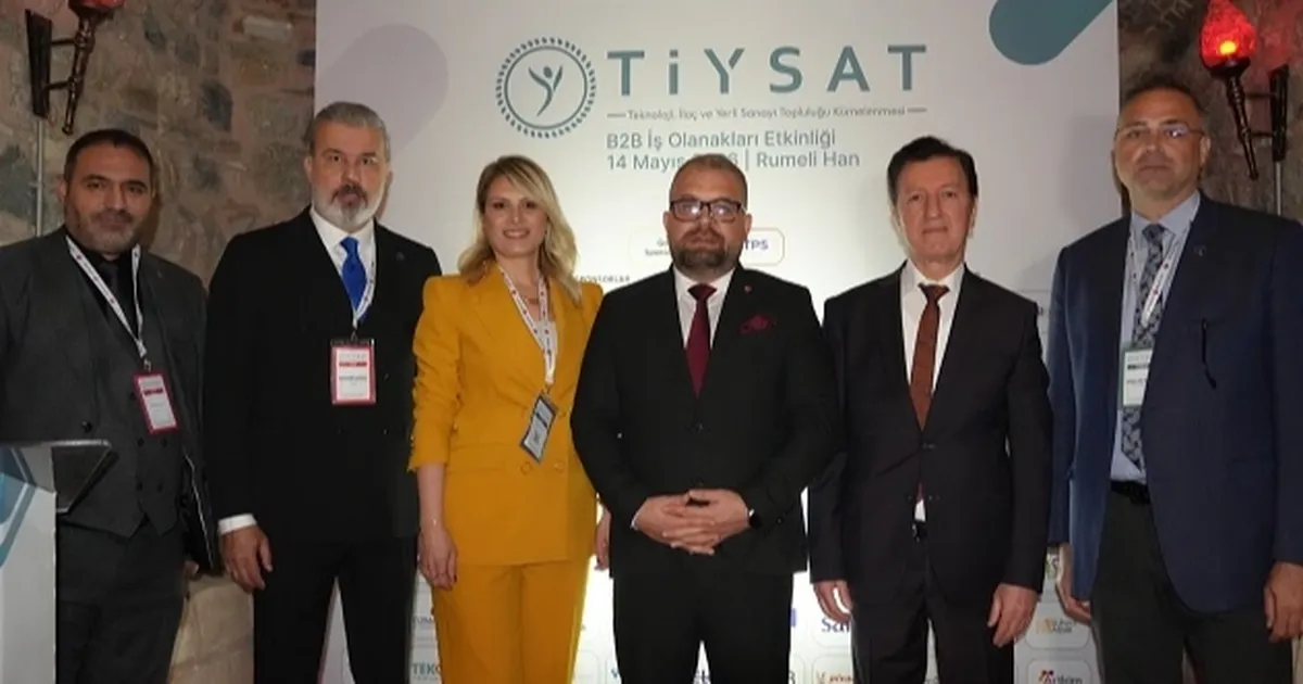 Türk ilaç sanayisinde yerli tedarik hamlesi