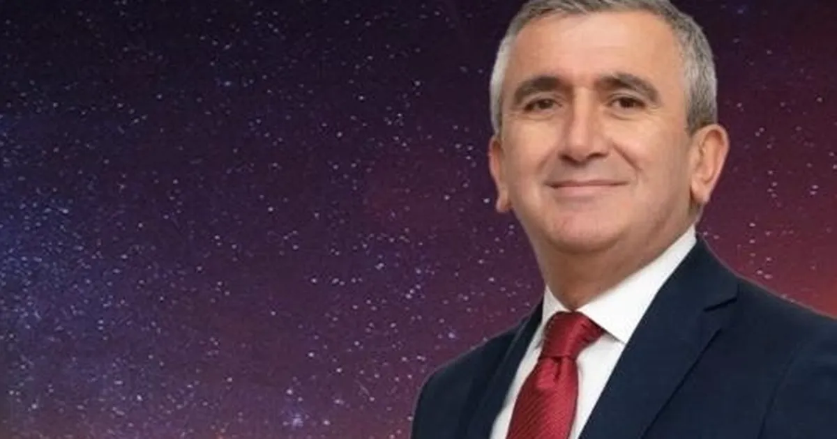 Tutuklanan bir CHP’li başkan daha uzaklaştırıldı… Akçakoca Belediye Başkanı görevden uzaklaştırıldı!