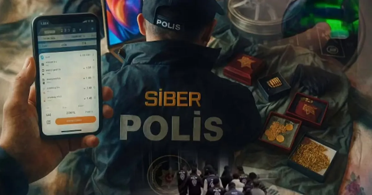 Yasa dışı bahise dev operasyon! 20 ilde milyarlık ağa darbe!