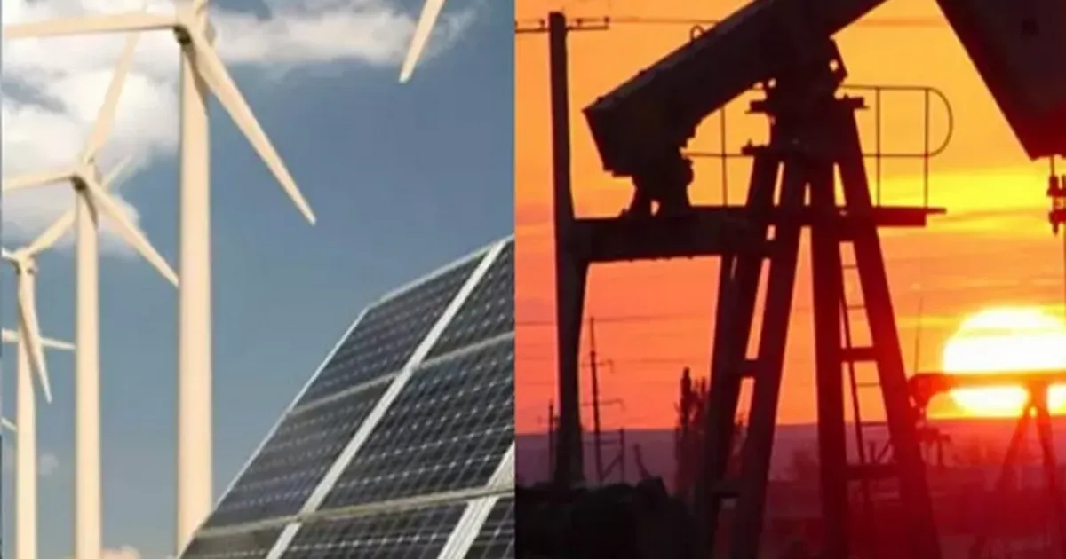 YD-ÜFE Nisan’da yıllık yüzde 35’i aştı… Enerjide dikkat çeken yükseliş