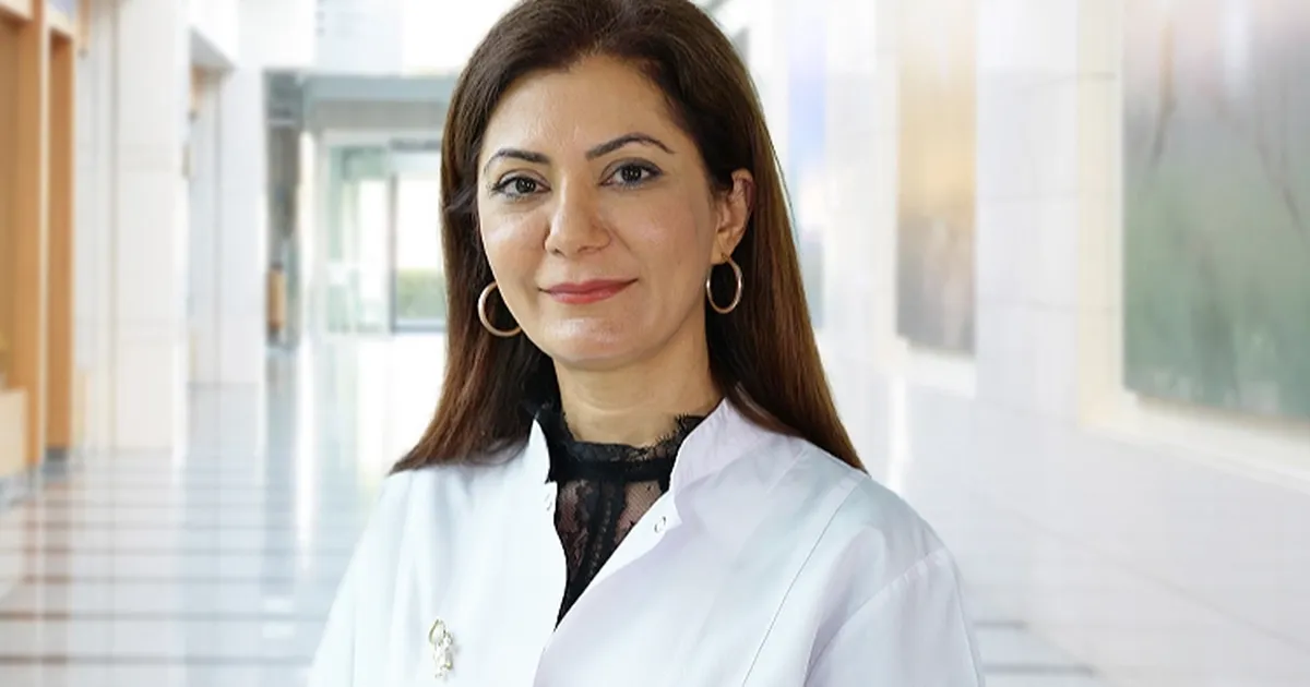 ASCO 2026’da umut veren gelişme… Pankreas kanserinde yeni tedavi yaşamı iki katına çıkarıyor