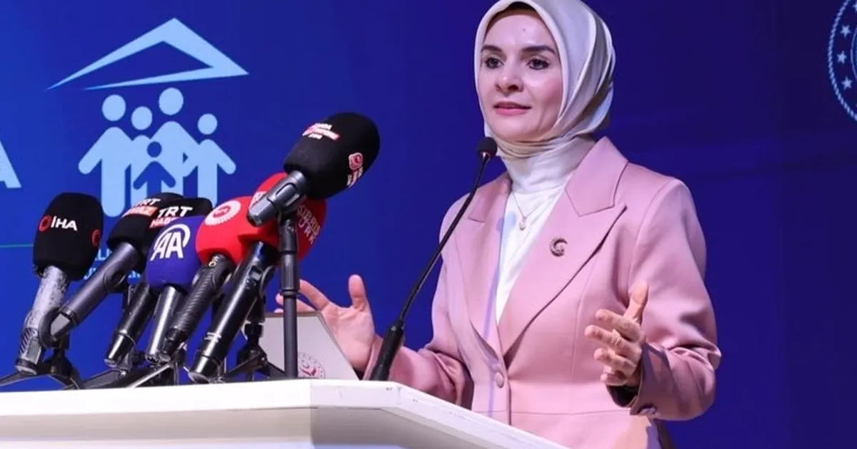 Başkent Ankara, ‘Genç Müslüman Kadınlar Liderlik Programı’na ev sahipliği yapacak
